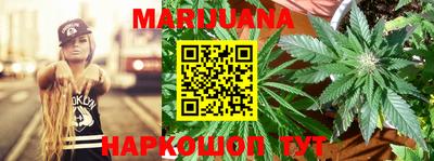 ALPHA-PVP Кимры
