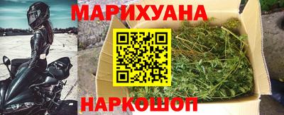 ALPHA-PVP Кимры
