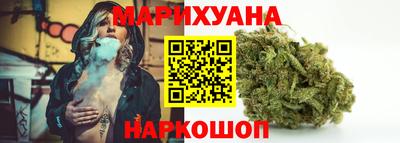 mdma Кинель